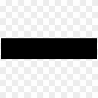 Censor Bar Png Transparent For Free Download Pngfind