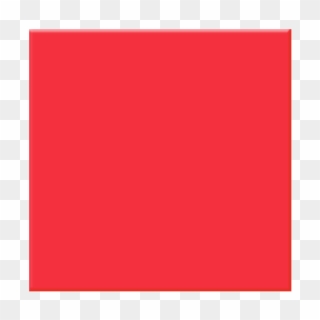 Red Rectangle Png PNG Transparent For Free Download - PngFind
