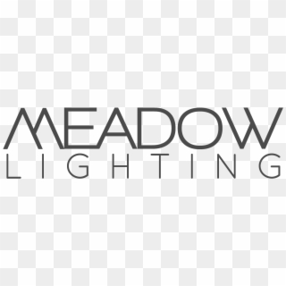 Meadow Lighting, HD Png Download