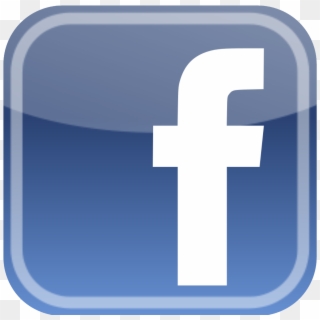 Fb - Logo Facebook Png, Transparent Png