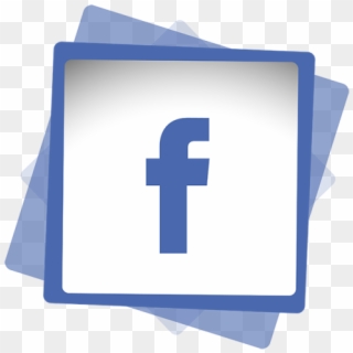 640 X 640 11 - Youtube Facebook Instagram Logo Png, Transparent Png