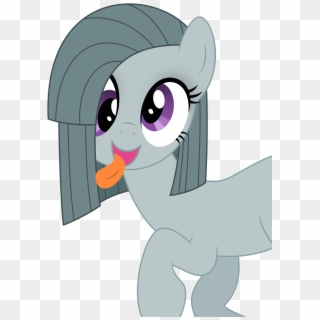 1428719515429 - Cartoon, HD Png Download