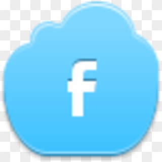 Small Icon Image - Facebook, HD Png Download