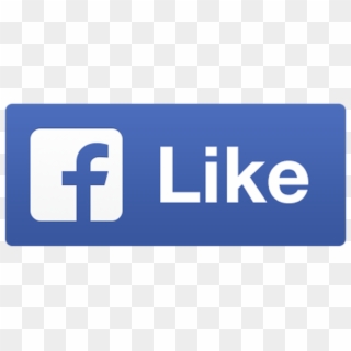 facebook me gusta logo transparente