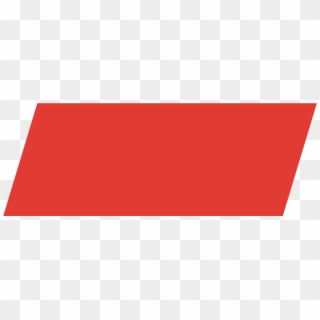 Transparent Red Square Png, Png Download