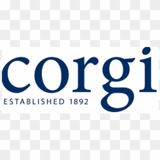 Corgi Socks - Google History Timeline, HD Png Download