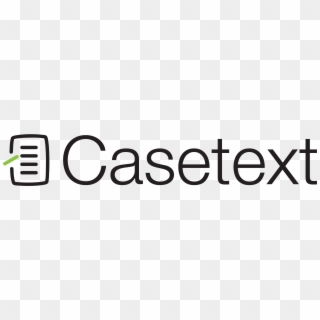Casetext - 14b50743c8b2 - Oasis Academy Hadley, HD Png Download