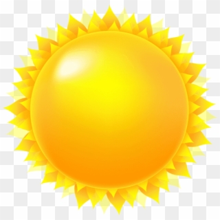 Free Png Download Sun With Sunglasses Emoji Png Images - Sol Png Transparente, Png Download