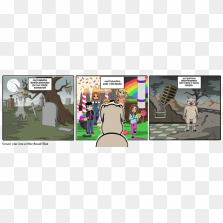 Il Piccolo Maialino - Cartoon, HD Png Download