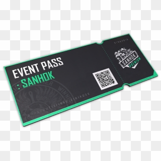 The Event Pass System Debuts Tomorrow - Playerunknown's Battlegrounds Event Pass, HD Png Download