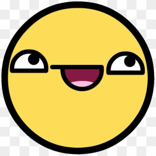 Derp Face Png Transparent For Free Download Pngfind