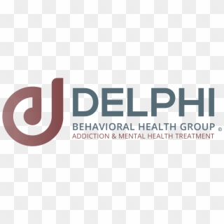 Delphi Behavioral Health Group, HD Png Download