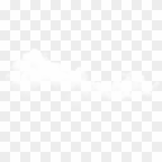 Angle Point Black And White Pattern - Realistic Cloud Png, Transparent Png