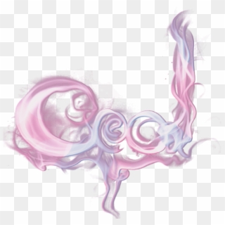 3d Smoke Png Banner Freeuse Library, Transparent Png