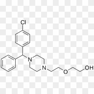S Amphetamine, HD Png Download