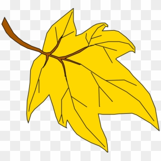 Leaves PNG Transparent For Free Download - PngFind