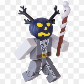 Matt Dusek - Matt Dusek Roblox Toy, HD Png Download