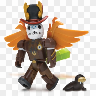 Roblox Character Png Png Transparent For Free Download Pngfind - pennywise4097 my roblox player cartoon png image transparent png free download on seekpng