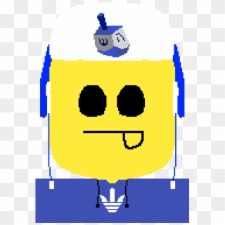 Discord Png Transparent For Free Download Page 2 Pngfind - pixilart old roblox character no background dismount profile pictures for discord hd png download