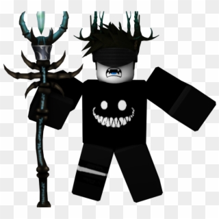 Roblox Character Png Png Transparent For Free Download Pngfind - roblox avatar png transparent