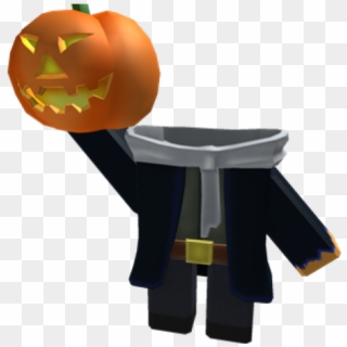 Roblox Character Png Transparent For Free Download Pngfind - pay 1000 to hack roblox roblox hacker characters hd png download 566x603 264978 pngfind