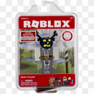 Best Roblox Toys Hd Png Download 1800x1800 264884 Pngfind - roblox toys red valk