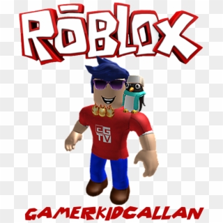 Roblox, HD Png Download