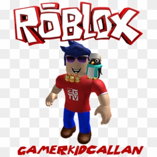 Search Results For - Roblox, HD Png Download - 800x800(#510194)