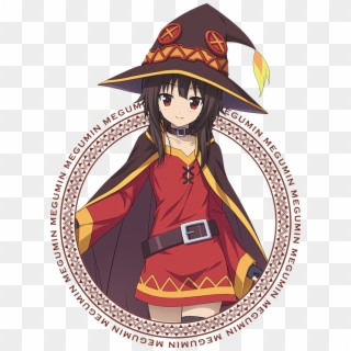 お客様 各位 - Cartoon, HD Png Download