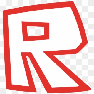 Logo for Murder Mystery 2 (Roblox) by Purgenta