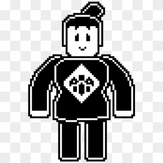 Roblox Character Png Transparent For Free Download Pngfind - clipart black and white stock boy transparent roblox transparent gfx roblox character png image transparent png free download on seekpng