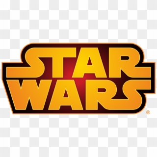 Disney, Lucasfilm & Star Wars Spoilers Details On Jon - Star Wars, HD Png Download