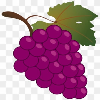 Grape Png, Transparent Png