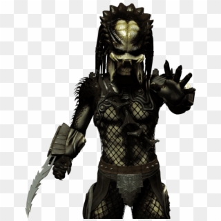 Free Png Wolf Predator Png - Wolf Predator Png, Transparent Png