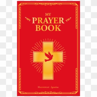 More Views - Prayer Books, HD Png Download
