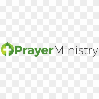 Prayer Workshop - Queensland Urban Utilities Logo Png, Transparent Png