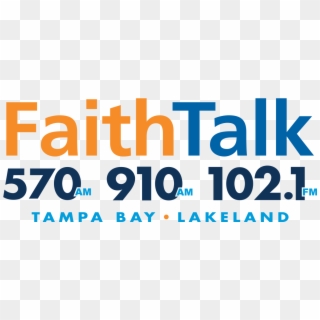 Fda Cracks Down On Youth Access To Juul E-cigarettes - Faith Talk Atlanta Live, HD Png Download