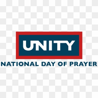 Thumb Image - National Day Of Prayer 2018, HD Png Download