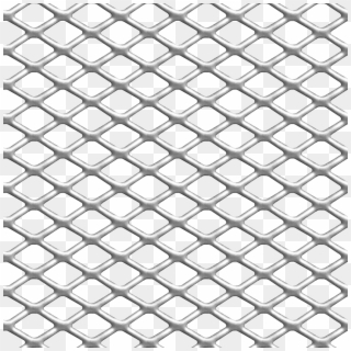 Fine Metal Mesh Metal Fence Texture Png Transparent Png 2232x2232 Pngfind