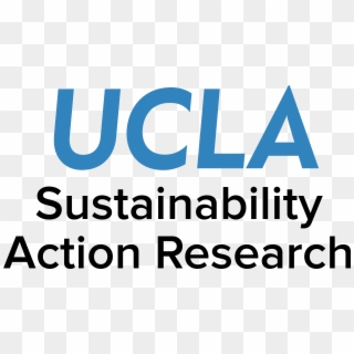 Sustainability Action Research, HD Png Download