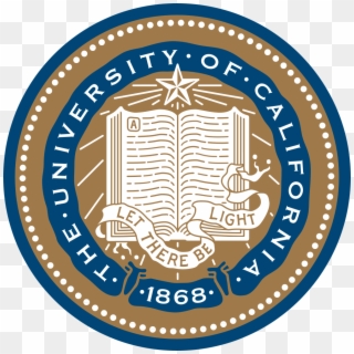 Support - University Of California -- Berkeley, HD Png Download