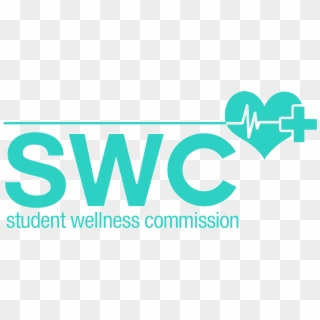 Swc-logo - Ucla Swc, HD Png Download
