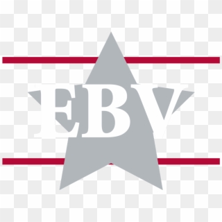 Ebv National Ivmf - Triangle, HD Png Download