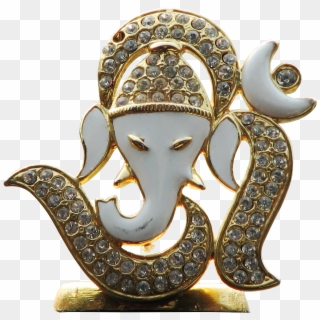 Lord Ganesha Wallpapers Jpg - Lord Ganesha, HD Png Download