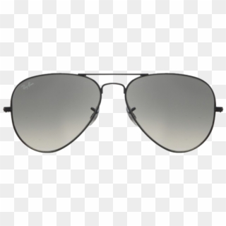 Ray Ban Glasses Png Www - Lunette De Soleil Femme Ray Ban, Transparent Png
