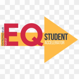 Eq Student Accelerator Logo - Law Student, HD Png Download