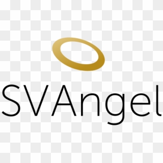 Sv Angel Vc Logo, HD Png Download