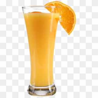 Juice Png Image - Fresh Orange Juice Png, Transparent Png