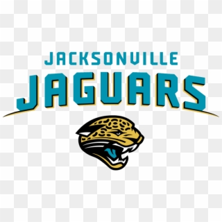 Jacksonville Jaguars, HD Png Download