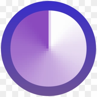 Pending Icon - Clip Art, HD Png Download
